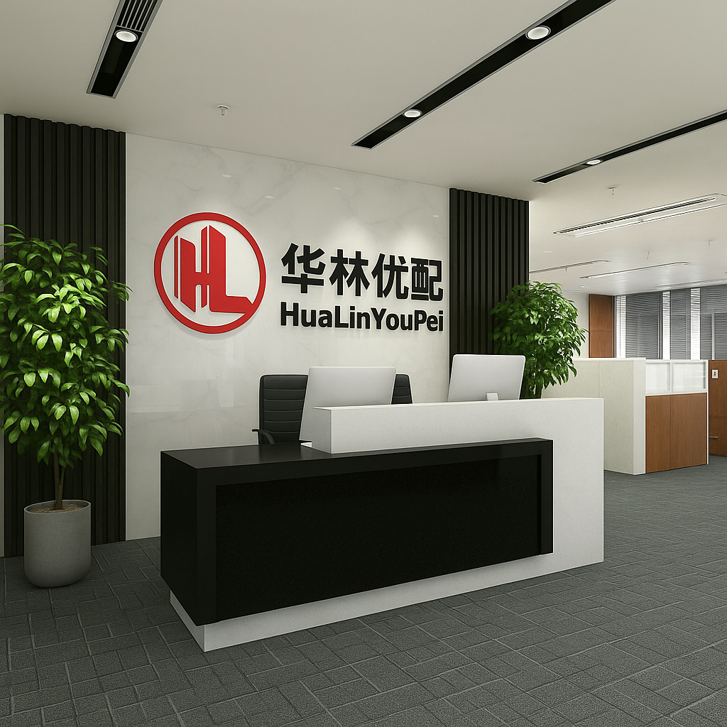 杭州在线配资 11年等待终圆梦！那不勒斯2-0完胜博洛尼亚，内雷斯梅开二度